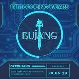 BUJANG HIRING ADMIN