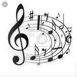 🎶🎵 Christian songs