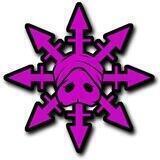 Cult of the Dead Pig
