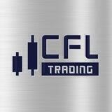 CFL TRADING ANALYTICS