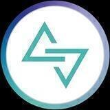 @Acquire.Fi Deal Flow