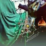 MEȠȪȫ_AȈ_ӍǰƉƴ ¶¥