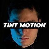 Tint Motion
