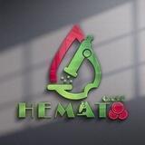 hemato_case هماتو_کیس