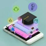 Girls👩‍study📚club💒کلوپ مطالعه دخترونه