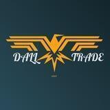 dalltrade
