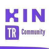 Kin Coin - Türkiye - HODL KIN