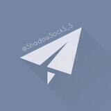 ShadowSocks ⚡ شدوساکس