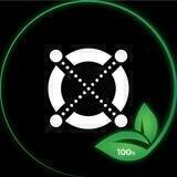 Elrond Network - Community