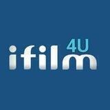ifilm 4u
