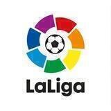 Laliga tv