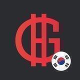 GamerHashOfficial KR