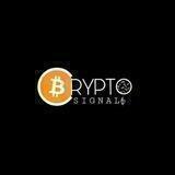 Crypto Signal | ارز دیجیتال