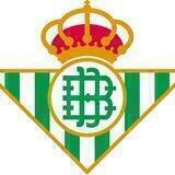 Betis