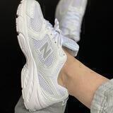 Кроссовки Sneakers.boom