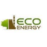 Eco Energy