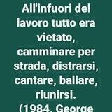 NWO NO NUOVO ORDINE MONDIALE