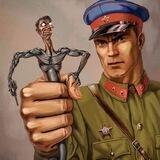Андрей Vышинский