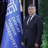 TDYU rektoriga murojaat