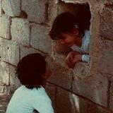 وهَـم
