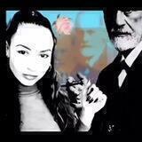 FREUD's MAFIA
