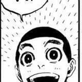 Gurimu Igarashi