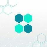Oneledger Trading