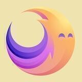 FantomStarter Chat