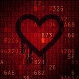 Heartbleed