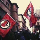 Antifascist 'Pics&Vids'