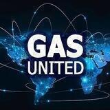 Gas United