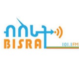 Bisratfm101.1