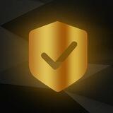 VIP Telegram Proxy | پروکسی شخصی