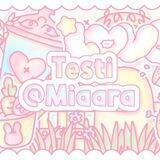 testi @miaara