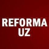 Reforma.Uz