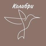 Вокальная студия ‘Колибри’