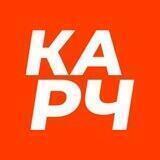 Дизайн Кароч
