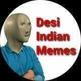 😍Desi Indian Memes😂