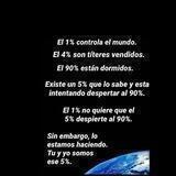 Movimiento para la liberación planetaria