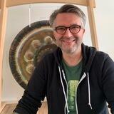 Ricardo Liebsch, Allegroevent