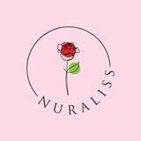 NURALISS.CO