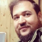 کوتاه نوشت | مسلم معین