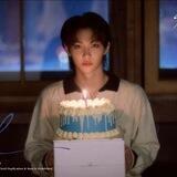 LEE FELIX | 이 필릭스 | STRAY KIDS
