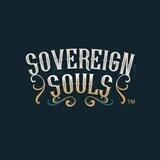 SOVEREIGN SOULS