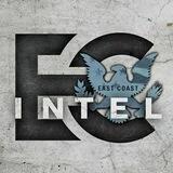 East Coast News & Discussion