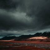 Ambient.post rock.elixir