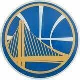 Warriors