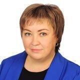 Боровикова в сети