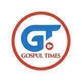 Gospul Times