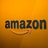 Amazon Deals